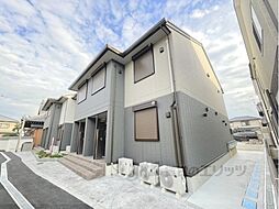 エスペランサ　ミヤマ