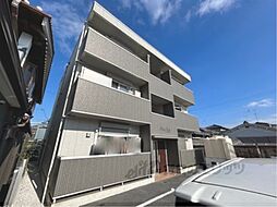 ＭｏｎＲｅｖｅ