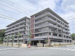 ローレルコート橿原神宮ザ・レジデンス