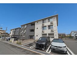 グラン　ラフテル