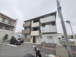 フォルトゥーナ