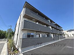 ガルデニア　II