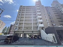 ＳＯＵＴＨ　ＧＡＴＥ