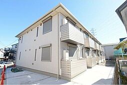 ディアオールIII