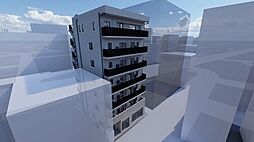 グレースティリア