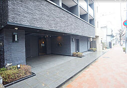 レア横濱ミッドスクエア