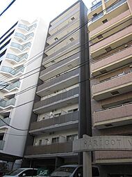 ヴァンサンク・プリュ