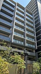 グレーシア藤沢鵠沼