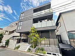 ＧＬＯＷ　ＲＥＳＩＤＥＮＣＥ