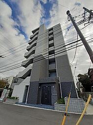 グランデ　ピーノ　大師