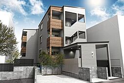 エテルノヴァローレ茅ケ崎