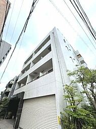 ドルチェビータ横浜