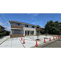 サン・ヴィラーレ