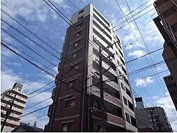 グローベル　ザ・スイート横浜コアシス