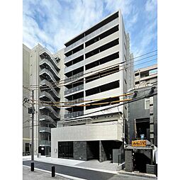 グレーシアフィット横浜