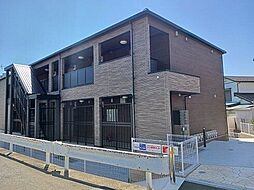 ルーエ　リヒト