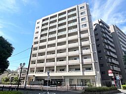 ＦＯＲＥＳＴ　ＹＯＫＯＨＡＭＡ
