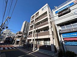 アルトハイム大師