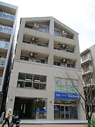 Ｍｏｏｎｓｈｉｎｙ壱番館