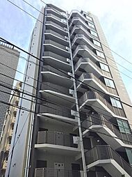 リヴシティ川崎