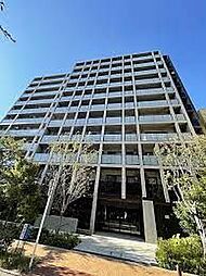 エステムプラザ横濱関内