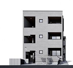 ｒｏｂｏｔ　ｈｏｍｅ　桃浜町