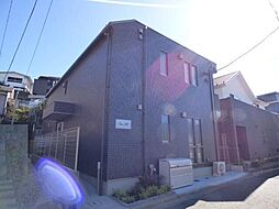 ＳｔｏｎｅＨｉｌｌ（ストーンヒル）