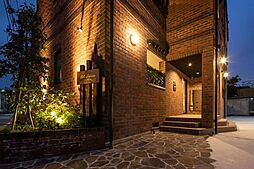 ソル　レヴァンテ