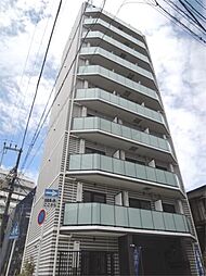 ＨＹ’ｓ　横浜ＳＯＵＴＨＷＥＳＴ