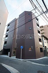 b’CASA Lazo Fujisaki