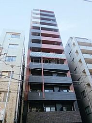 スパシエ川崎エセンザ