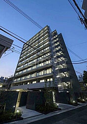 ラフィスタ川崎II