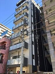 ゼクシア川崎