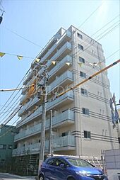 ＡＺＥＳＴ川崎大師II