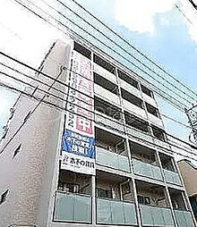 プレール・ドゥーク川崎大師II