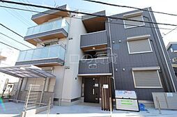 グランド ステラ