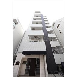 メインステージ川崎VIIIヴィアート