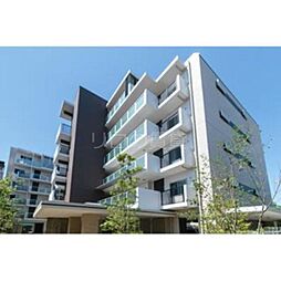 Ｗｈｉｔｅ　Ｓｔｏｒｋ叶屋