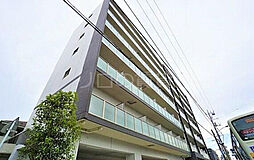 フェルクルールプレスト川崎アリビエ