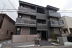 D Ｐａｉｎａ 旭町