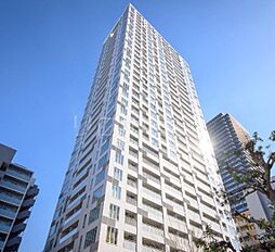 サンクタス川崎タワー