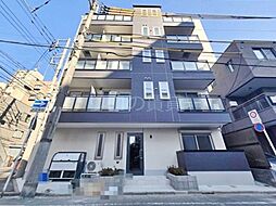 b’CASA KAWASAKI VII