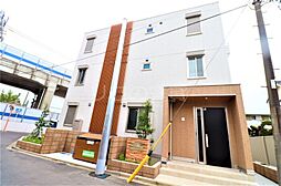 シエルクレール