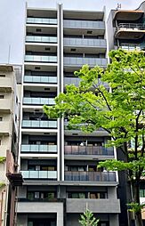プレシャス川崎ブリシアコート