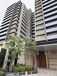 クレストプライムレジデンスパーク五番街