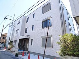 クレール　メール