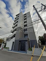 グランデ　ピーノ　大師