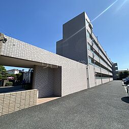 シャンティ等々力