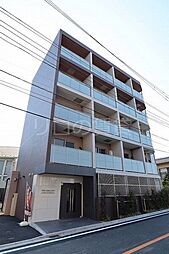 ARCOBALENO KAWASAKIHIRAMA