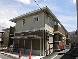 フォレスト四谷